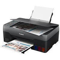 Canon PIXMA G2520