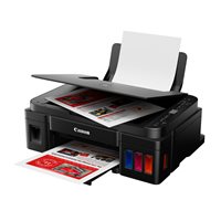 Canon PIXMA G3501