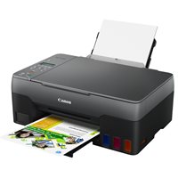 Canon PIXMA G3520