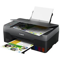 Canon PIXMA G3520
