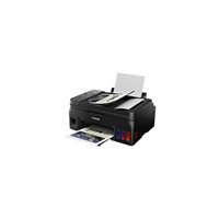 Canon PIXMA G4511