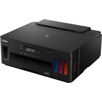 Canon PIXMA G5050
