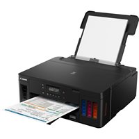 Canon PIXMA G5050