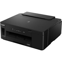 Canon PIXMA GM2050