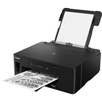 Canon PIXMA GM2050