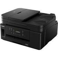Canon PIXMA GM4050