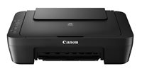 Canon PIXMA MG2555S