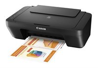 Canon PIXMA MG2555S
