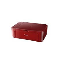 Canon PIXMA MG3650R