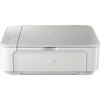 Canon PIXMA MG3650W