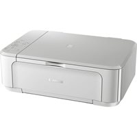 Canon PIXMA MG3650W