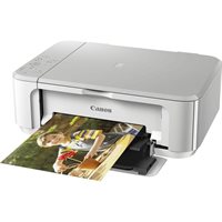 Canon PIXMA MG3650W