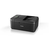Canon PIXMA MX495 schwarz