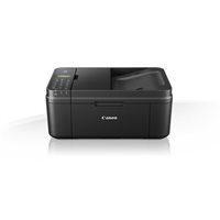 Canon PIXMA MX495 schwarz