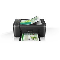 Canon PIXMA MX495 schwarz