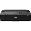 Canon PIXMA PRO-200S