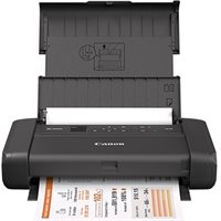 Canon PIXMA TR150WB