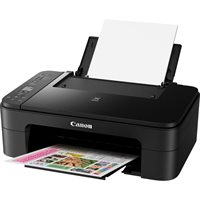 Canon PIXMA TS3150