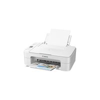 Canon PIXMA TS3351