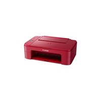 Canon PIXMA TS3352