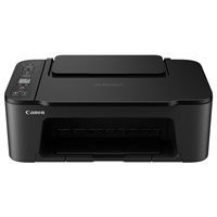 Canon PIXMA TS3450