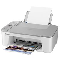 Canon PIXMA TS3451