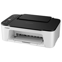 Canon PIXMA TS3452