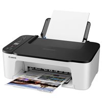 Canon PIXMA TS3452