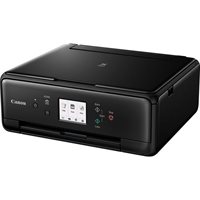 Canon PIXMA TS6150