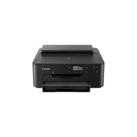 Canon PIXMA TS705