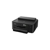 Canon PIXMA TS705