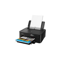 Canon PIXMA TS705
