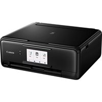 Canon PIXMA TS8150