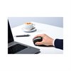 Cherry MW 4500 - Vertikale Maus  ergonomisch Rechtshänder optisch 6 Tasten