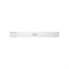 Cisco Integrated Services Router 1100-4G GigE