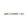 Cisco Integrated Services Router 1100-4G GigE