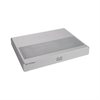 Cisco Integrated Services Router 1101 4-Port-Switch GigE Rack montierbar