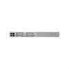 Cisco Integrated Services Router 4331 GigE 3xWAN-Ports Rack montierbar