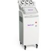 Cutera TruSculpt ID Body & Flex+ Bundle für Fettverbrennung & Muskelaufbau