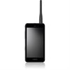 Cyrus CM450XA Robustes Smartphone A14 4GB RAM, 64GB ROM