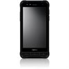 Cyrus CS22XA Robustes Smartphone A12 Enterprise Edition 3GB RAM, 32GB ROM