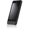 Cyrus CS22XA Robustes Smartphone A12 Enterprise Edition 3GB RAM, 32GB ROM