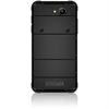 Cyrus CS22XA Robustes Smartphone A12 Enterprise Edition 3GB RAM, 32GB ROM