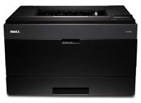Dell 2350dn Dell 2350dn