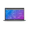 Dell 3571 i7 39,6cm 15,6Zoll 16GB 512GB SSD W11P Grau
