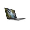 Dell 5470 Core i7 35,56cm 14Zoll 32GB 1TB SSD W10P + W11P