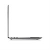 Dell 5470 Core i7 35,56cm 14Zoll 32GB 1TB SSD W10P + W11P