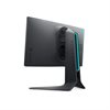 Dell Alienware 25 AW2521HFA, 63,5 cm (25 Zoll) 1920 x 1080 Full HD