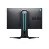 Dell Alienware 25 AW2521HFA, 63,5 cm (25 Zoll) 1920 x 1080 Full HD