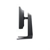 Dell Alienware 25 AW2521HFA, 63,5 cm (25 Zoll) 1920 x 1080 Full HD